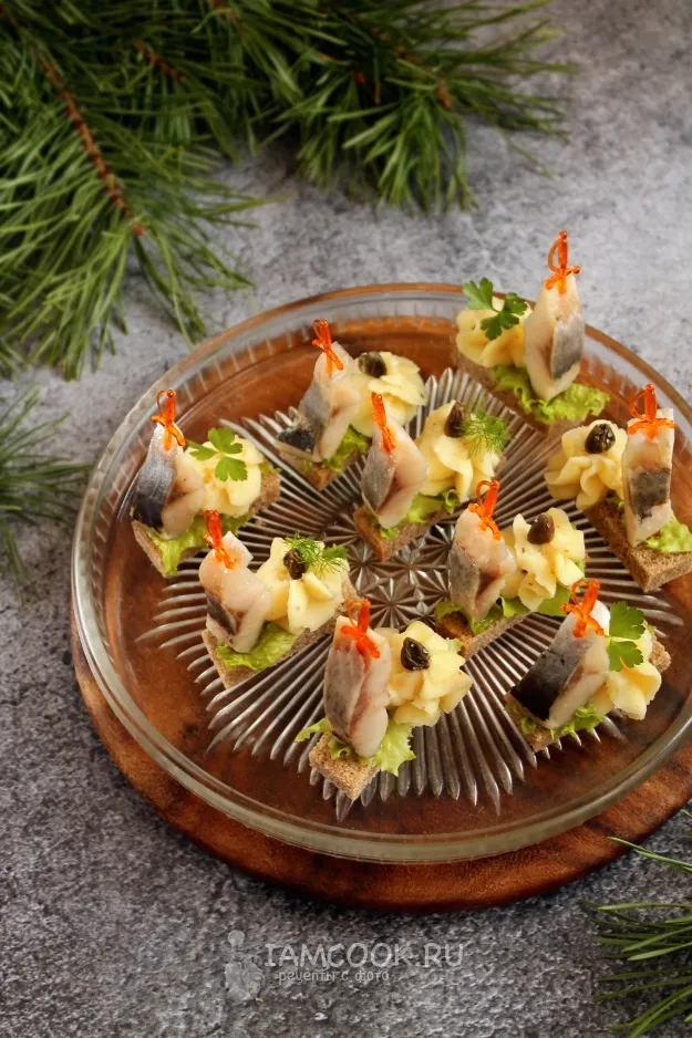 Шаг 8: иллюстрация