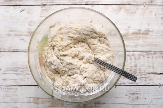 Шаг 6: иллюстрация