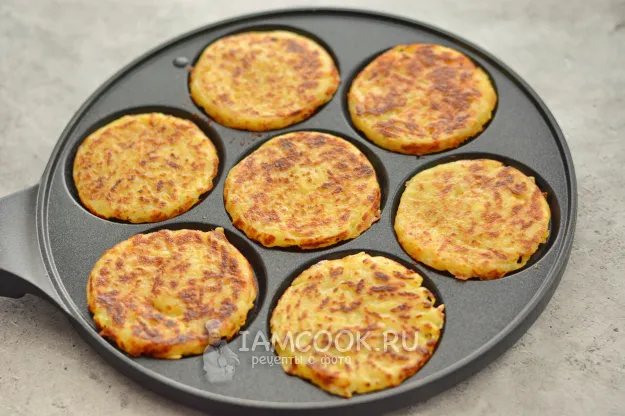 Шаг 6: иллюстрация