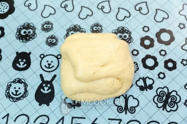 Шаг 10: иллюстрация