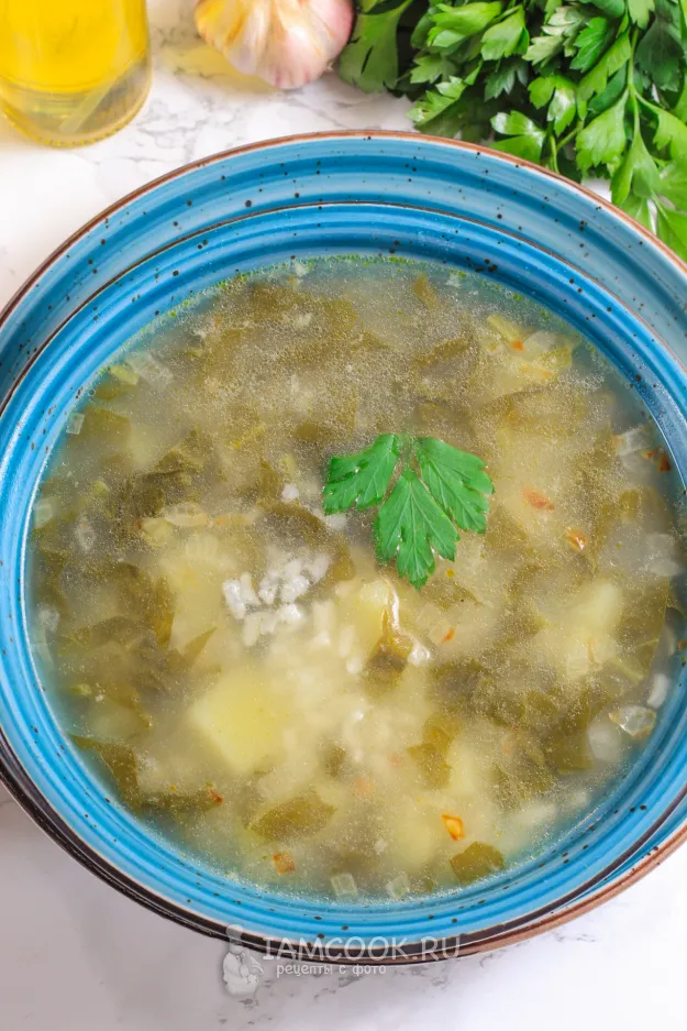 Шаг 7: иллюстрация