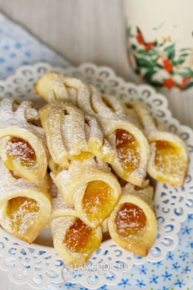 Шаг 8: иллюстрация