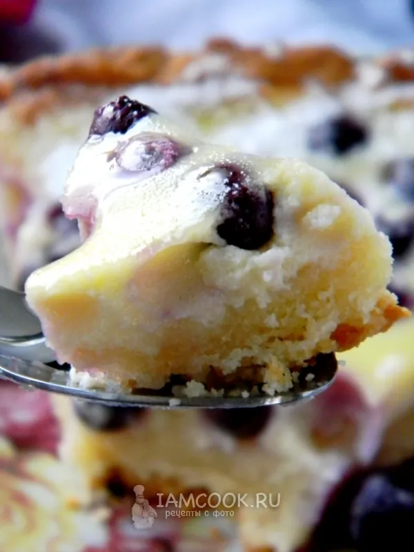 Шаг 12: иллюстрация