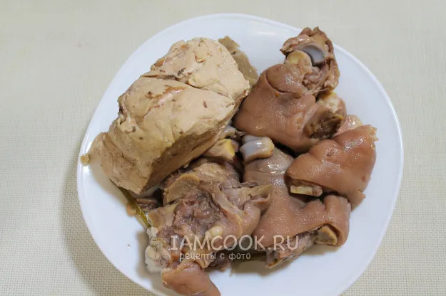 Шаг 4: иллюстрация