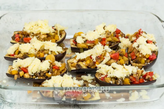 Шаг 5: иллюстрация