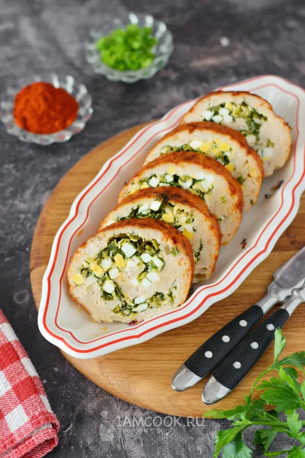 Шаг 13: иллюстрация