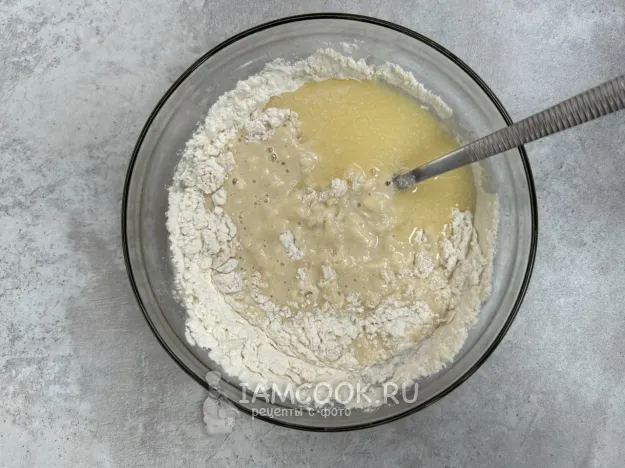 Шаг 4: иллюстрация