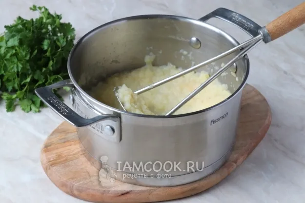 Шаг 8: иллюстрация