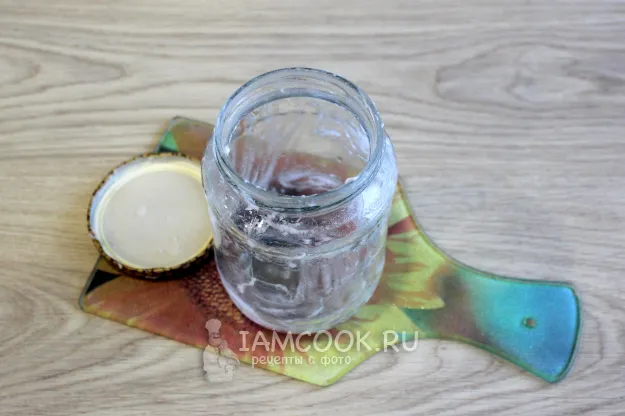 Шаг 10: иллюстрация