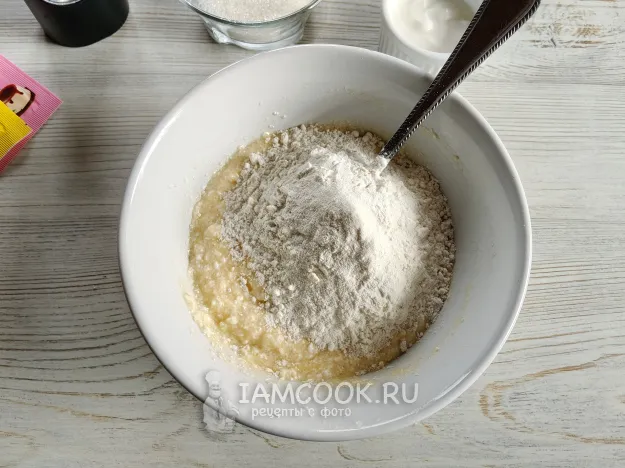 Шаг 4: иллюстрация