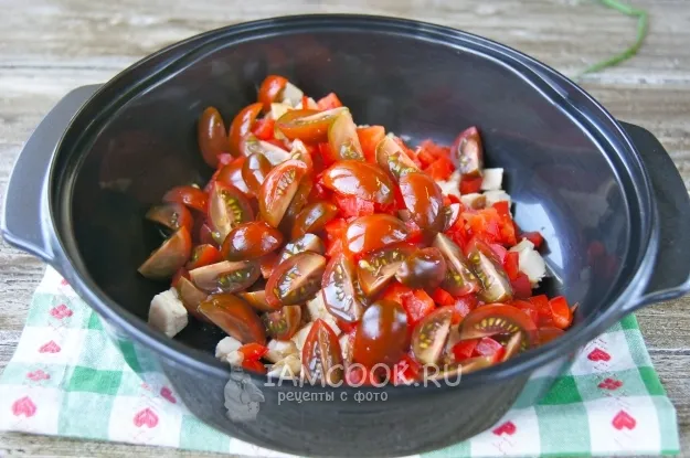 Шаг 4: иллюстрация