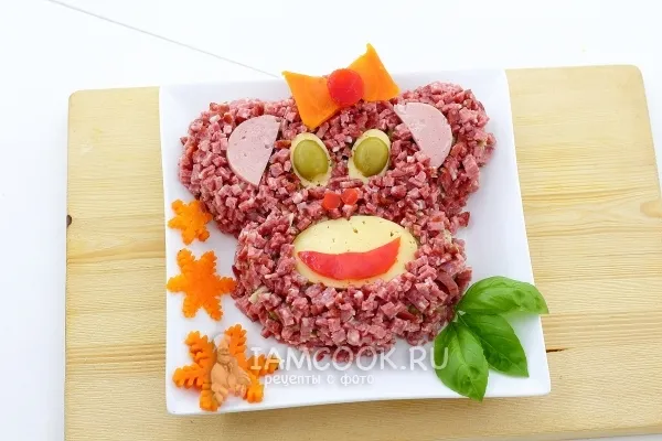 Шаг 12: иллюстрация