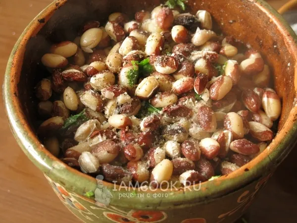 Шаг 16: иллюстрация