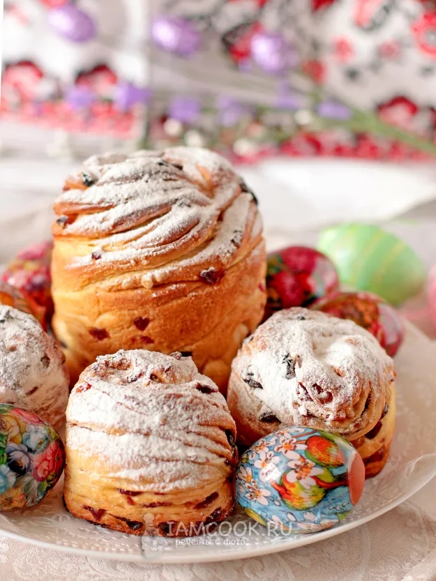 Шаг 16: иллюстрация