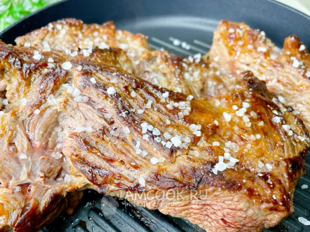 Шаг 4: иллюстрация