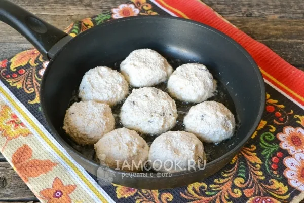 Шаг 8: иллюстрация