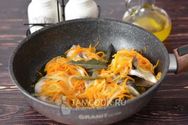 Шаг 6: иллюстрация