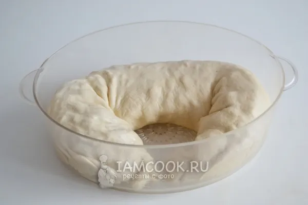 Шаг 14: иллюстрация