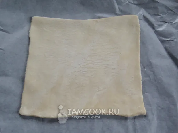 Шаг 2: иллюстрация