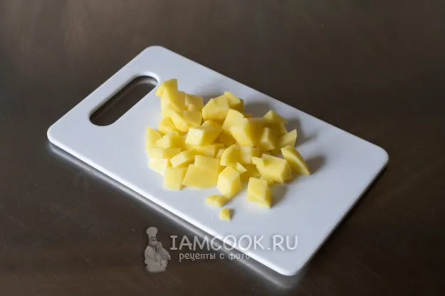 Шаг 8: иллюстрация