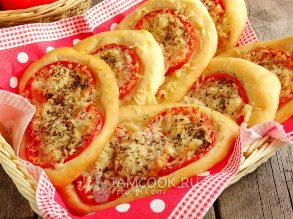 Шаг 17: иллюстрация