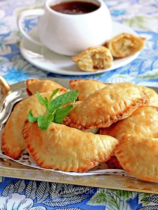 Шаг 11: иллюстрация