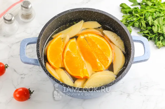 Шаг 4: иллюстрация