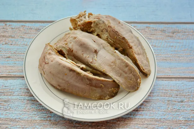 Шаг 5: иллюстрация