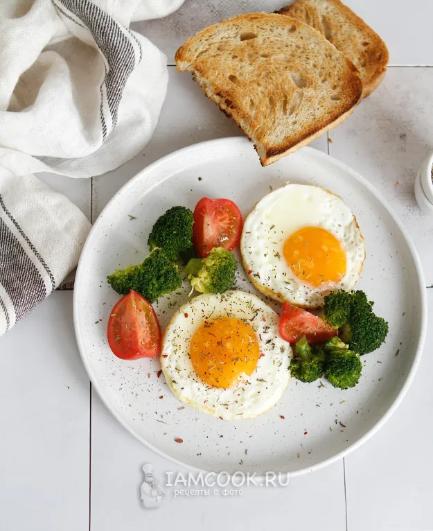 Шаг 7: иллюстрация