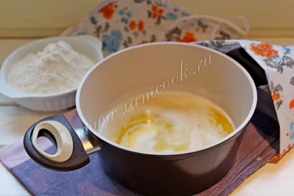 Шаг 4: иллюстрация