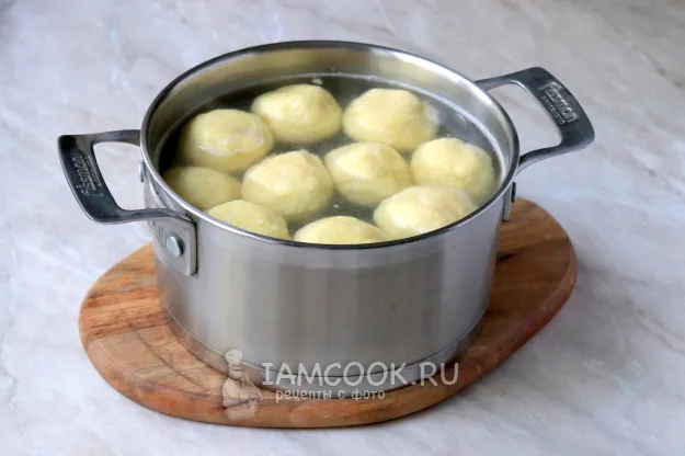 Шаг 9: иллюстрация