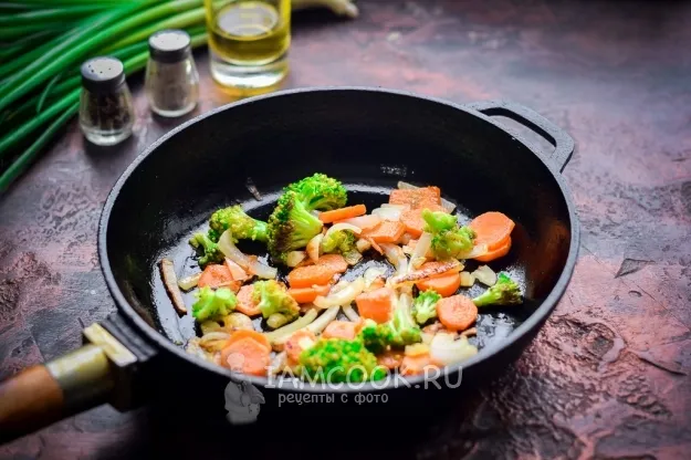 Шаг 2: иллюстрация