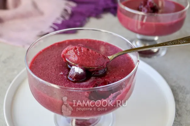 Шаг 12: иллюстрация