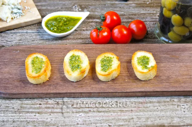 Шаг 3: иллюстрация