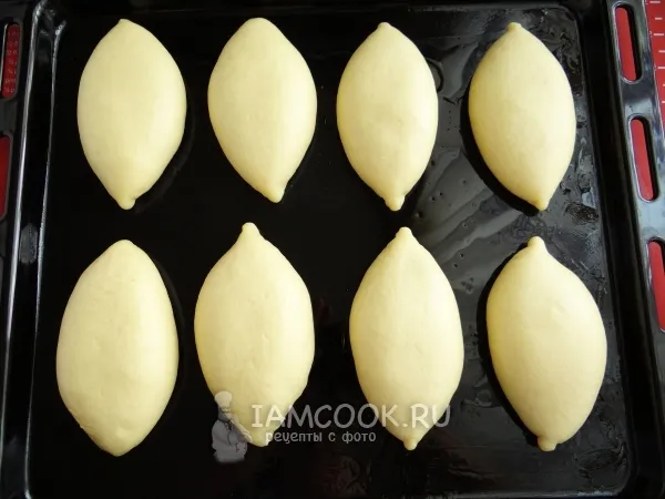 Шаг 23: иллюстрация