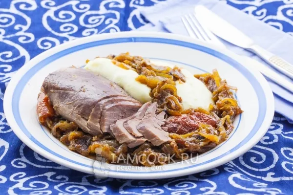 Шаг 13: иллюстрация