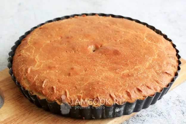 Шаг 11: иллюстрация