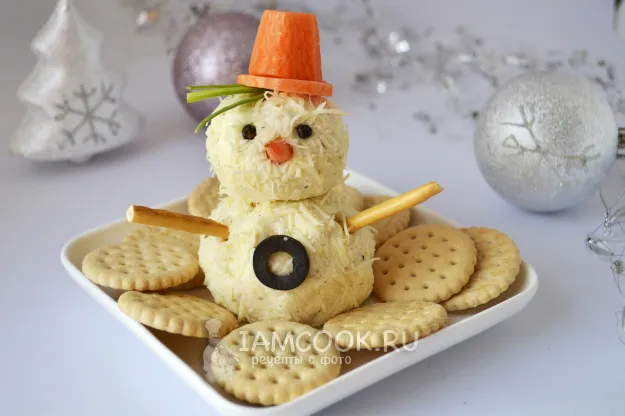 Шаг 10: иллюстрация