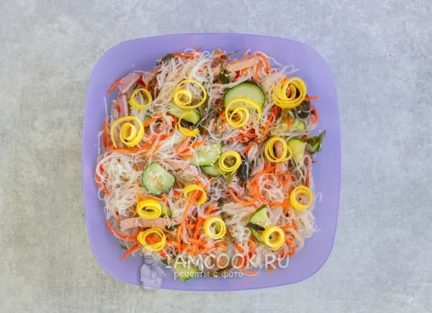 Шаг 14: иллюстрация