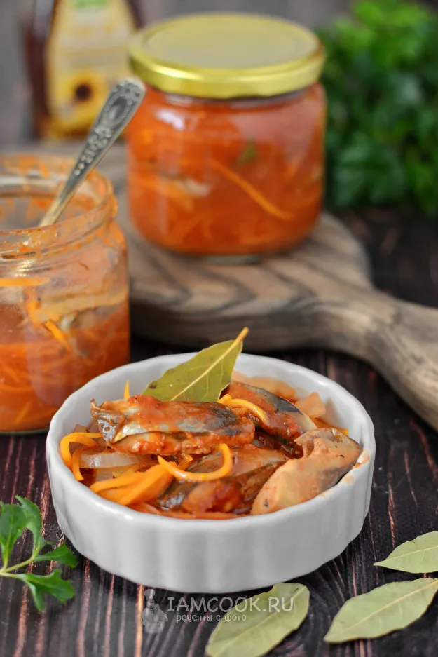 Шаг 15: иллюстрация