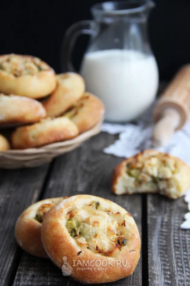 Шаг 17: иллюстрация