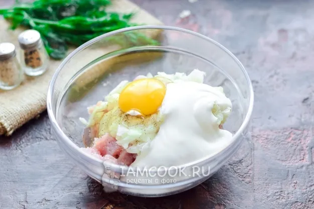 Шаг 4: иллюстрация