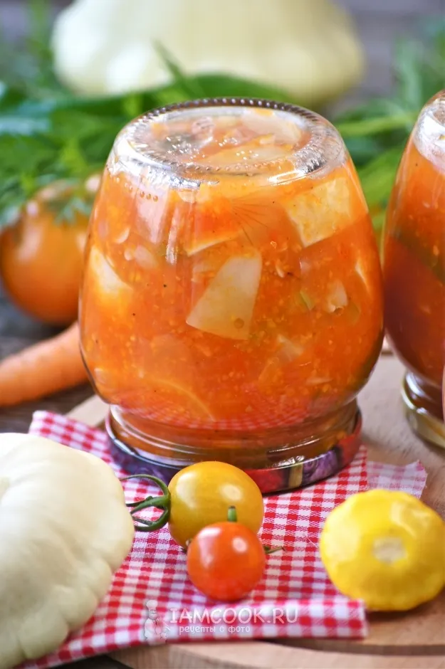 Шаг 13: иллюстрация