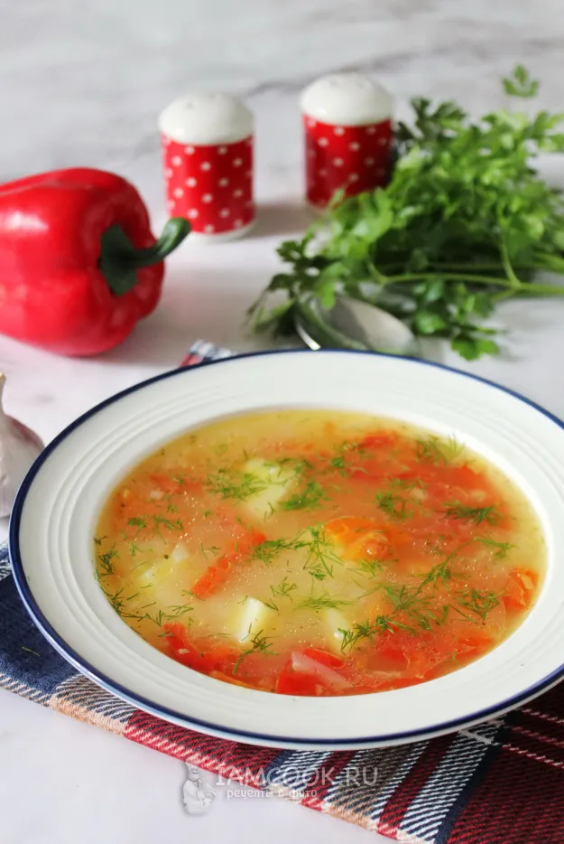 Шаг 9: иллюстрация