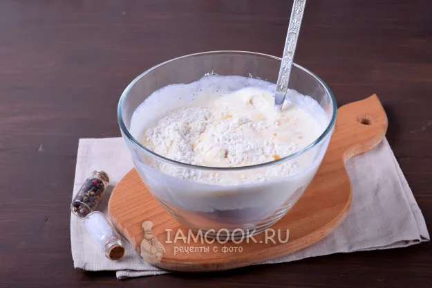 Шаг 4: иллюстрация