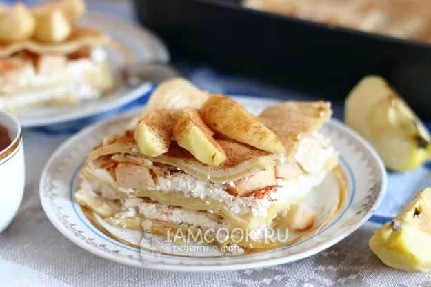 Шаг 18: иллюстрация