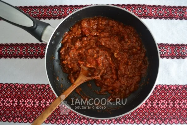 Шаг 4: иллюстрация