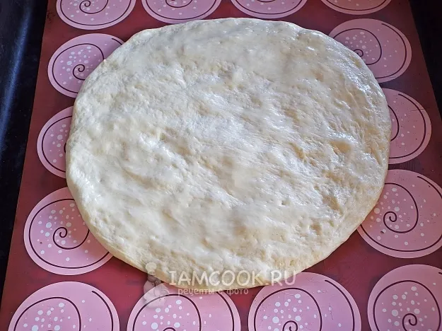 Шаг 7: иллюстрация