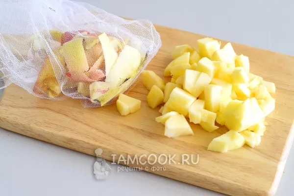 Шаг 8: иллюстрация