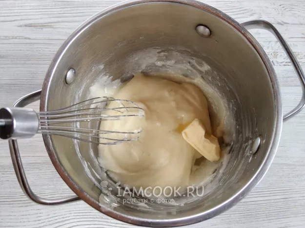 Шаг 5: иллюстрация